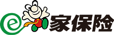 e家保险